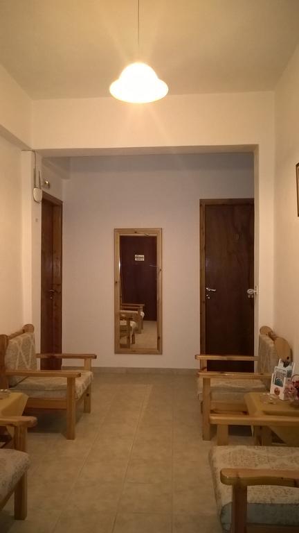 Anastasis Rental Rooms Скиатос Экстерьер фото